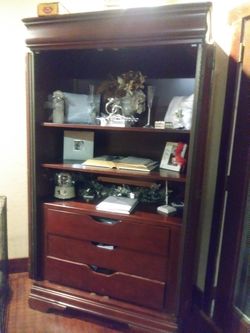 Armoire