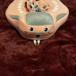 Baby Pool Float 