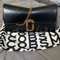 Marc Jacob Bag 