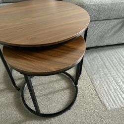 Table Set