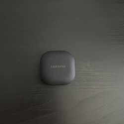 Samsung Wireless Earphones Pros