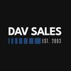 DAV-SALES
