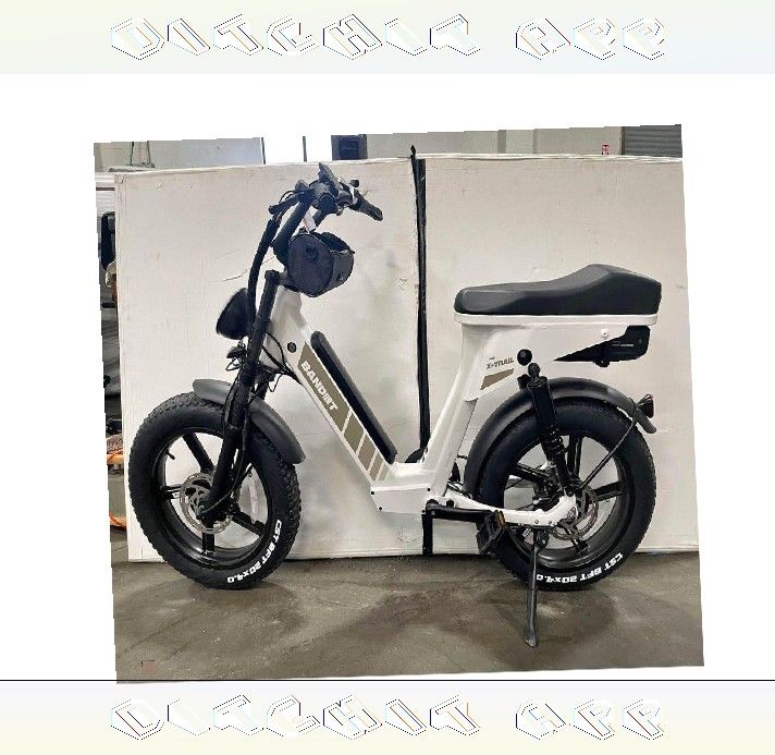 E Bike Collection Locate Your Perfect Match save throughout