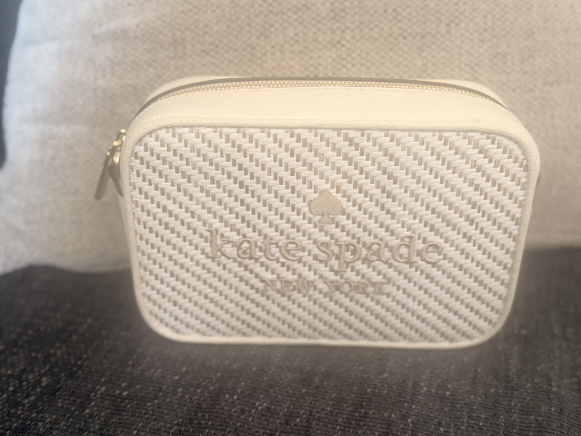 Kate Spade Crossbody