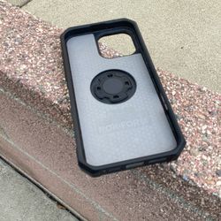 Rugged iPhone 16 Pro Max Case, MagSafe Compatible, Magnetic & Wireless Charging Compatible, Best iPhone 16 Pro Max Case,