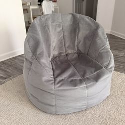 Bean Bag Chair