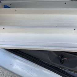 Floating Shelves Bundle
