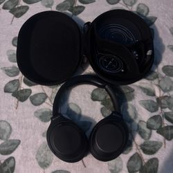 Sony WH1000XM4 (Headphones)