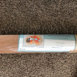 Cork Roll For Crafts