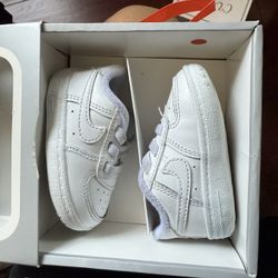 Baby Air Force