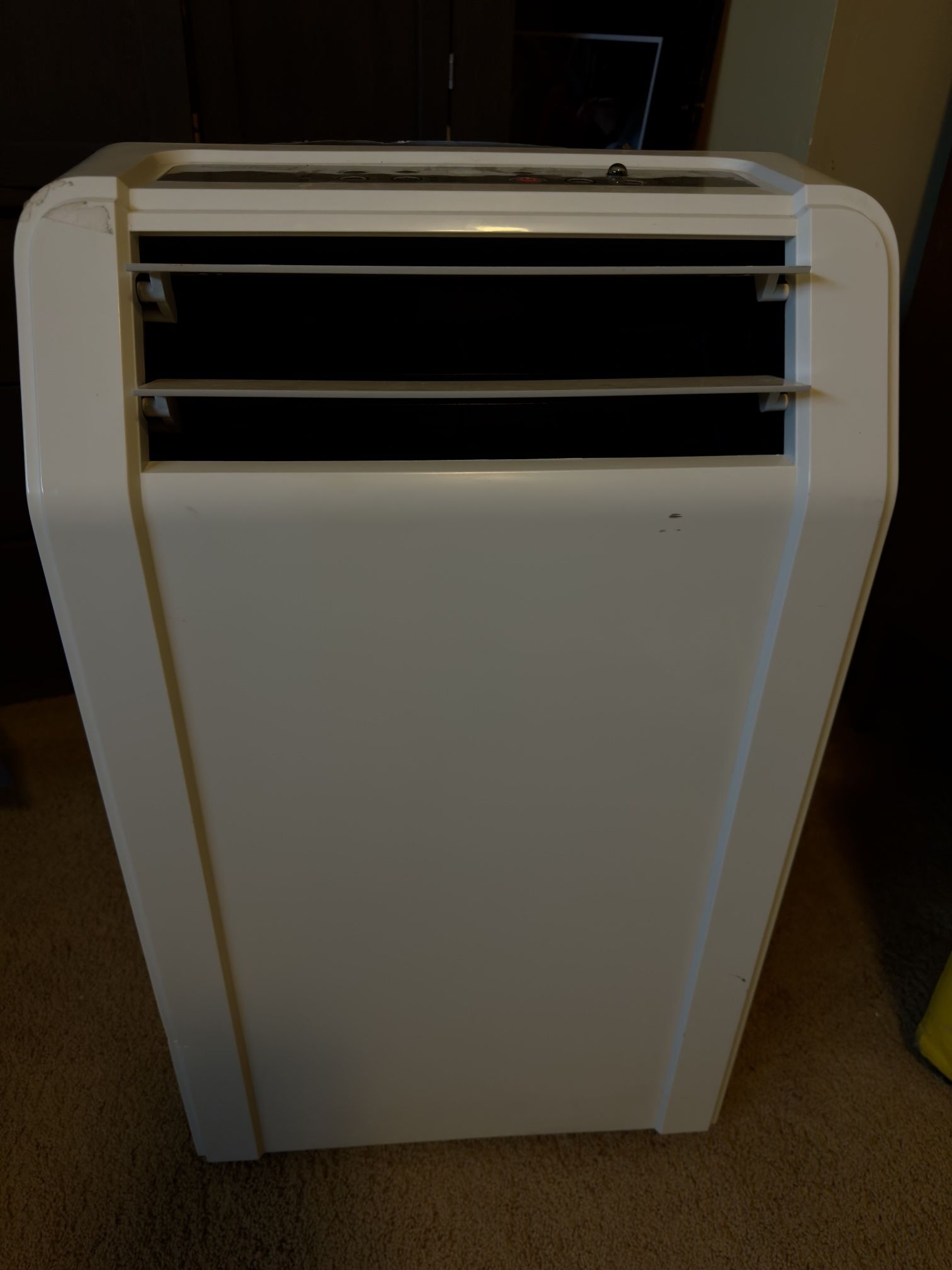 Portable Air Conditioner - 1 Available