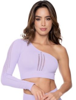 Babalu ropa best sale deportiva colombiana