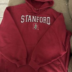 Mens XXL Hoodie in very good condition (may fit an XL)
