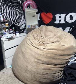 Bean Bag
