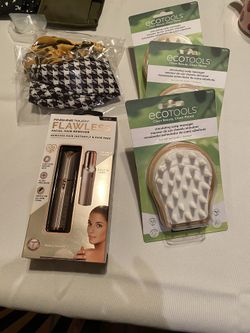 Build Your Own Basket, Or Party Bags. Gift Basket Items 