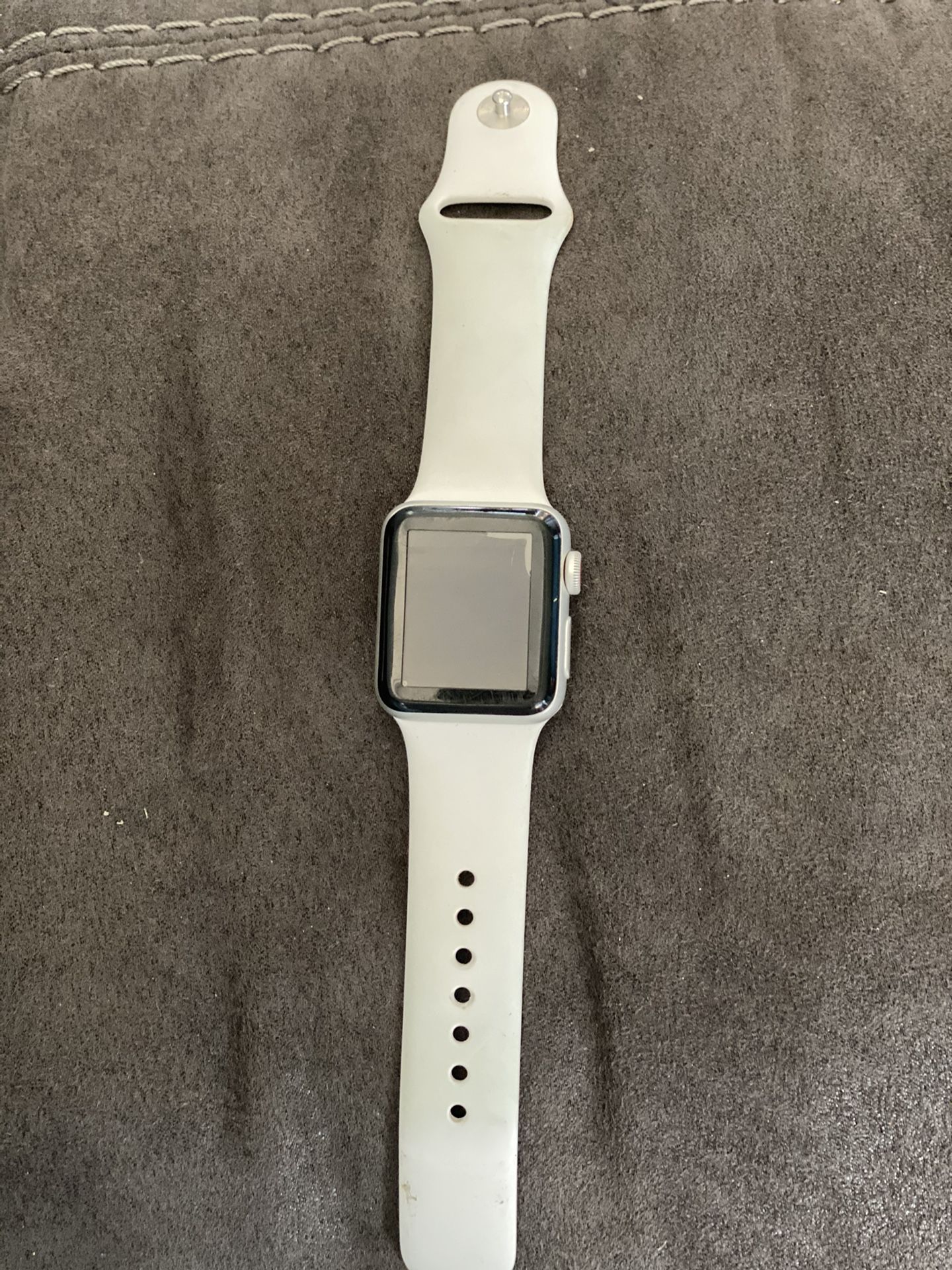 Apple Watch Series 3 gps+cellular
