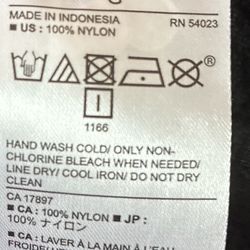 Banana Republic Women’s Blouse Size L