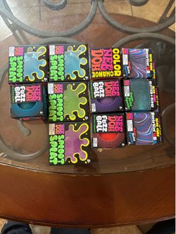 20 each