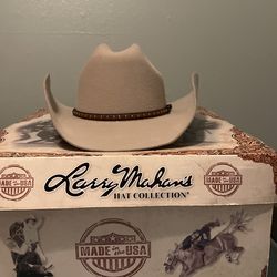 Sombrero