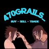 470grails_