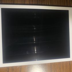 iPad Pro Tablet 9.7 Inch 