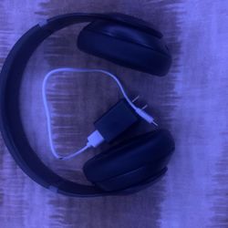 studio beats headphones 