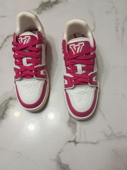 New Shoes size 7