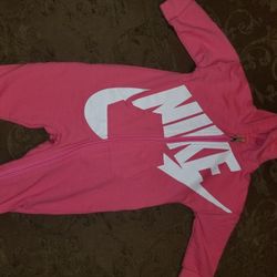 Onesie