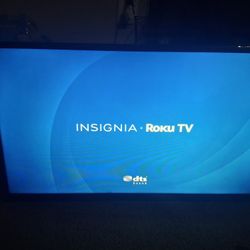 32 Inch Tv 