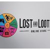 LostandLooted