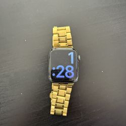 Apple Watch Series 6 44mm