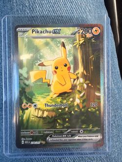 Pokemon card lot