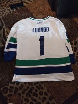 Jersey