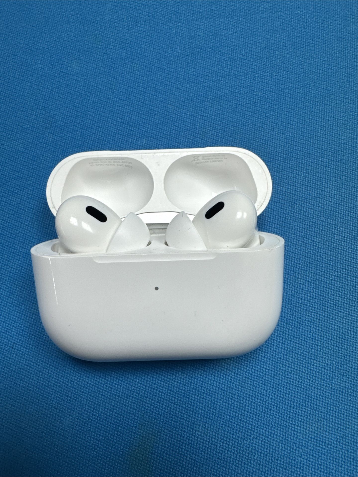 AirPods Pro 2 Genuine