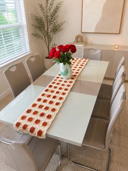 Dining table x6