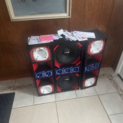 music 