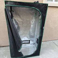 Grow Tent 