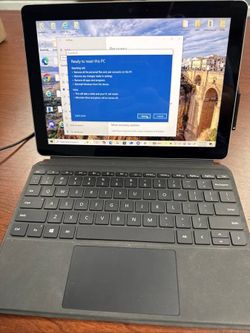 Microsoft Surface Go 3 | 8GB