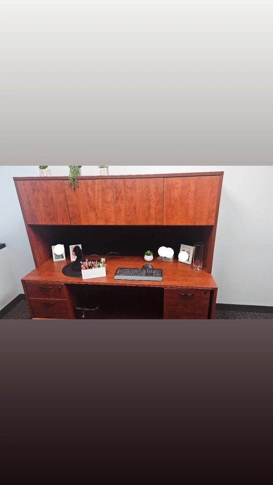 Office Furniture For Sale