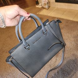 Mk Large  New,  Precio Firme 