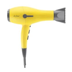 Drybar Buttercup Hair Blow-Dryer - Yellow