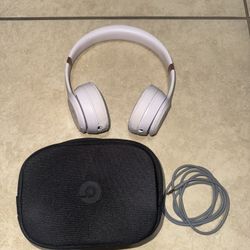 Beats Solo 4 Wireless