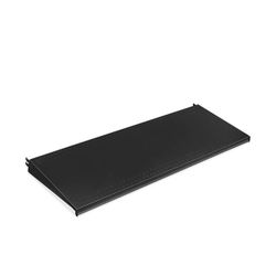Gondola Shelves Davie