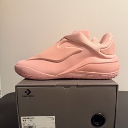 Converse Shai 001 “Pink” Size 9.5M