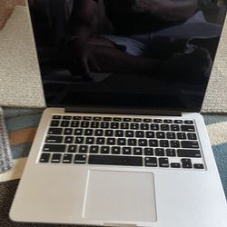 Mac 2015