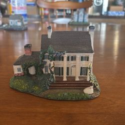 Tara Scarlett’s Pride