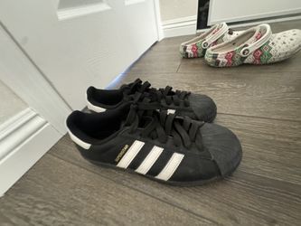 Classic Adidas
