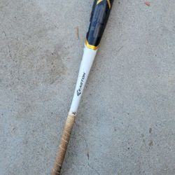 Easton Beast BBCOR Baseball Bat