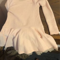 Princess Dress