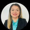 Marcela Fetters